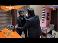 Anbe Vaa - Promo | 13 July 2021 | Sun TV Serial | Tamil Serial