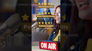 Best Blogs For Podcasting