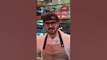 دمرت الاكس 