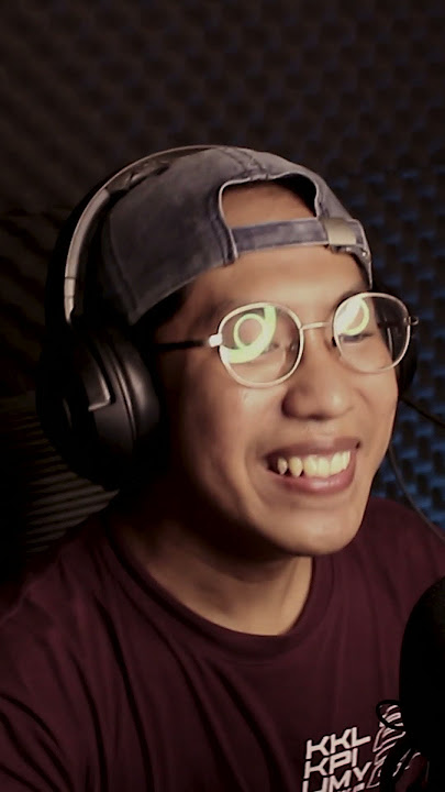 wah parah emang komen netizen #reaction #reactionvideo #reactionshorts