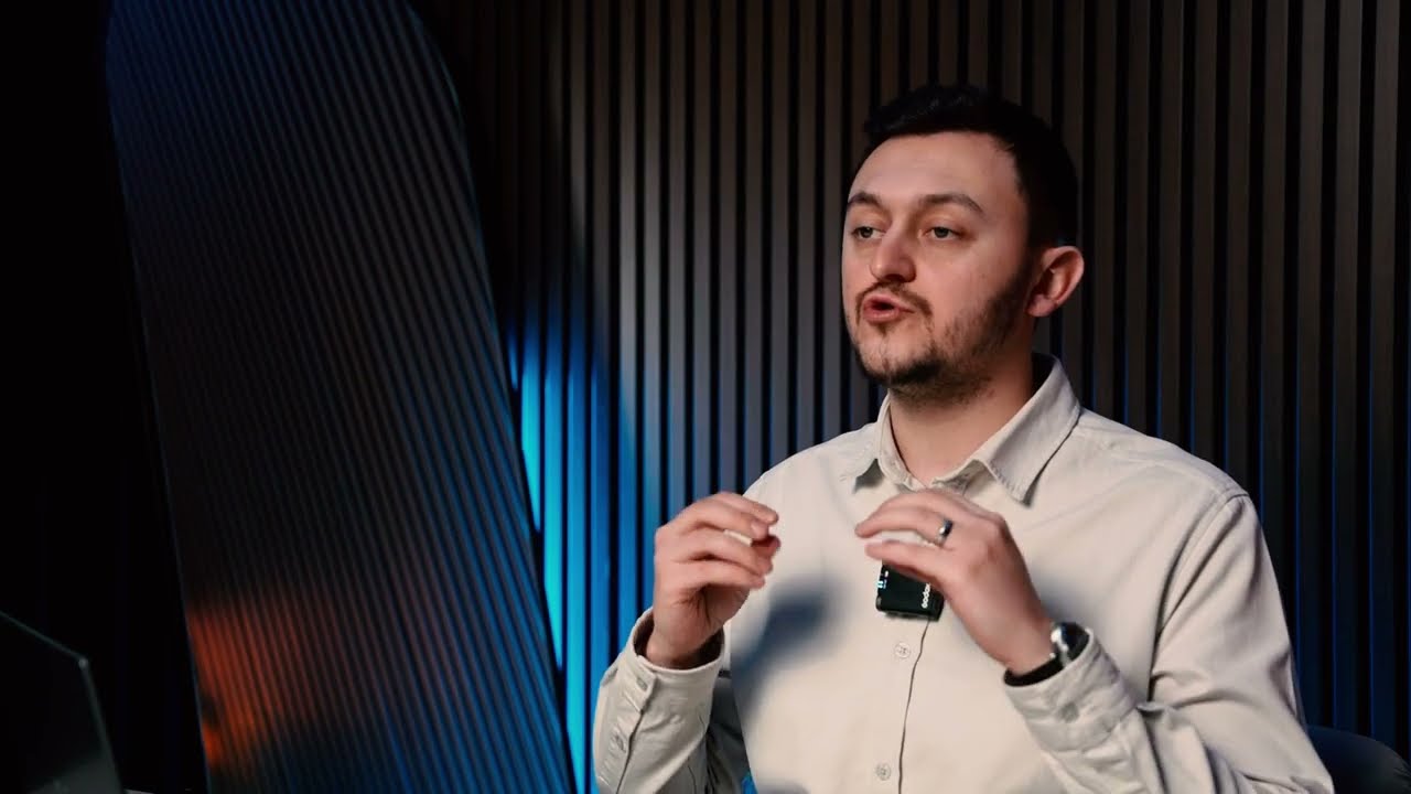 11.SINIF ÖĞRENCİLERİ 2. DÖNEMİ NASIL DEĞERLENDİRMELİ?