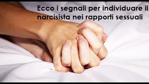 Quando si è paralizzati Si può fare l'amore?
