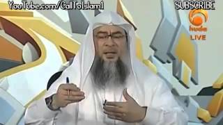 Download Lagu Etiquettes of visiting rawdah MP3