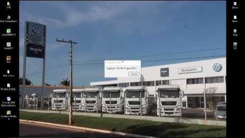 VPN MATRIZ X FILIAL MIKROTIK