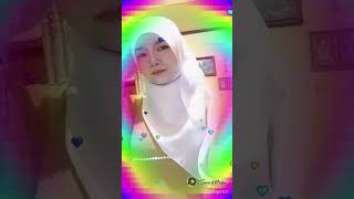 Lingsir Wengi Nurhana  Cah Ngadisasari  Mrisen Juwiring Klaten