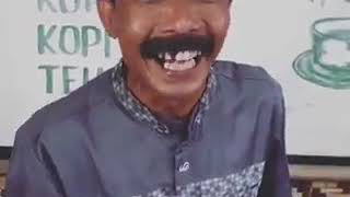 Iya iya iya iya