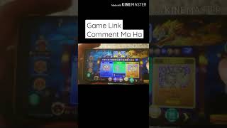 Teen Patti Lucky Best Earing Game Beautiful Earing App#waleedgaming10k screenshot 3