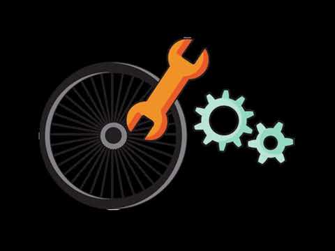 bike-repair-services-and-cost-in-omaha-ne-|-fx-mobile-mechanic-services-omaha