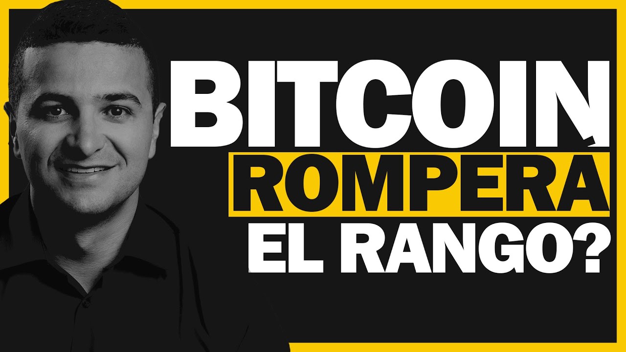 Niveles para operar y tomar ganancias💸Análisis EN VIVO de Bitcoin,  Altcoins y Acciones💸