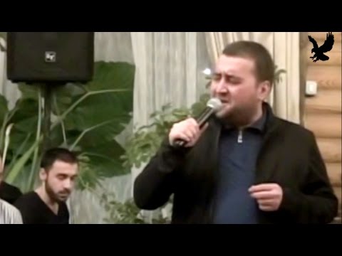 скачать мейхана 2016