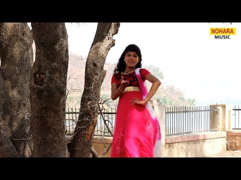 New Dance 2018 || рдкрд┐рдХрдирд┐рдХ рдордирд╛рдиреЗ рдЖрдИ рдЗрд╕ рд▓рдбрд╝рдХреА рдиреЗ рдХрд┐рдпрд╛ рдЬрдордХреЗ рдбрд╛рдВрд╕ || Ajeet Katara Gurjar Rasiya