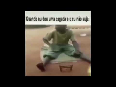 Compilado de shitpost #19 (Kabutinho Shitpost)