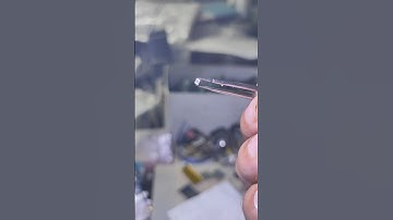 Samsung galaxy a15 5g sound problem recover Done ✅#shorts