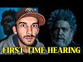 Reacting to The Weeknd - Dawn FM (Full Album) | First Time Hearing