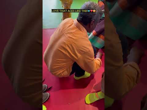 Happy birthday to my strong man Appa😘🎂 #minivlog #happybirthday #shortsfeed #minishorts #appa #dad