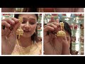 Jhumka Designs by Dutta Guinea Palace Jewellers | Whatsapp 8334078459