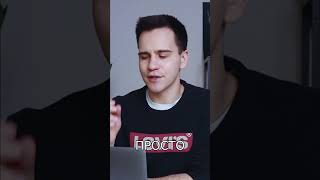 Создаем приложение: Инкремент и Сброс счетчика #shorts