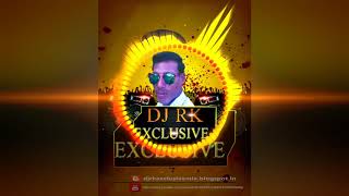 KAKHAR KARSA MOR  RIGBIG SIGBIG DJ RK MIX