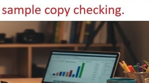 70th BPSC Mains live sample copy checking #70thbpscmains evaluation #70thbpscmains cutoff result