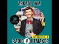 Jam Session 3 - Radio Hitmaker