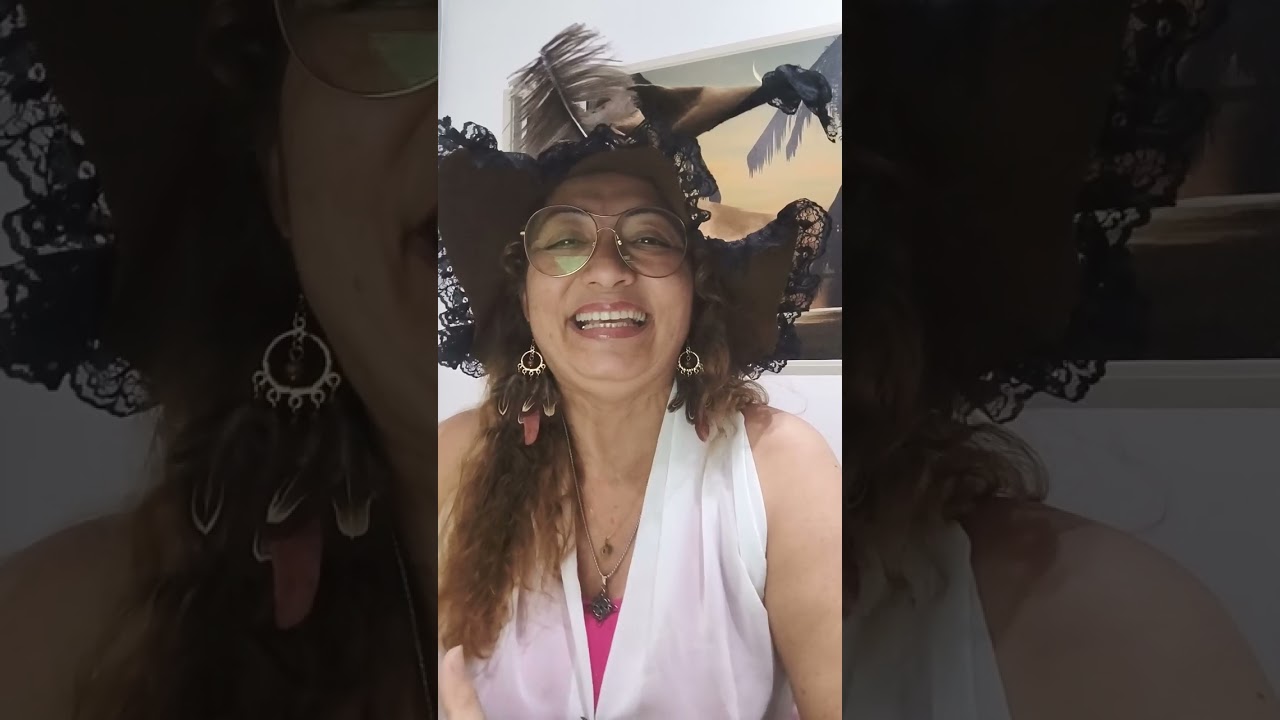 Como me proteger disso😨...