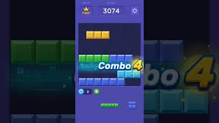 #$Block blast game download app screenshot 1