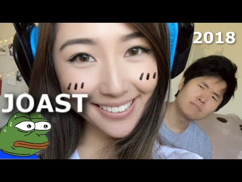 joast-meme-drama-compilation-#5