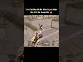 Me Nowadays In BGMI 😂 | BGMI Funny Moments | BGMI shorts #Bgmi #bgmifunny #bgmifunnymoments #bgis