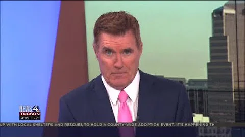 UArizona celebrates grand opening of Student Success District