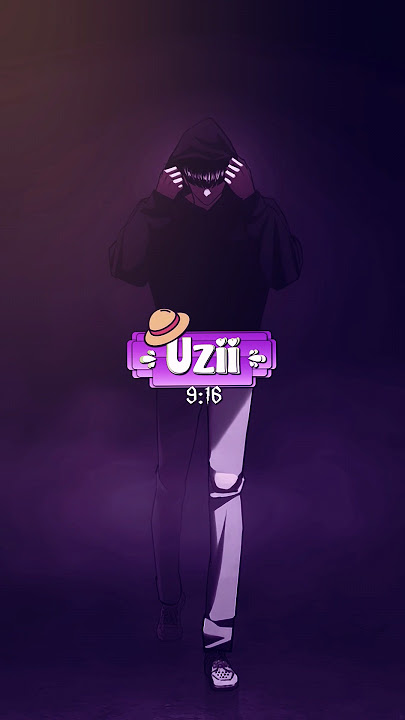 PRESET AM TERBARU DIBAWAH 5MB😋DJ DANCE FLOOR THAILAND VIRAL TIKTOK🔥#presetalightmotion