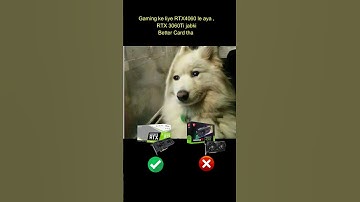 Buy Used Graphics Card from Zoukart.Com