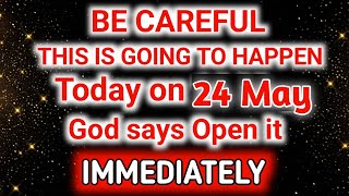 Gods message today 💌 | Be careful This is Going to Happen today | Gods message #god #godsmessage