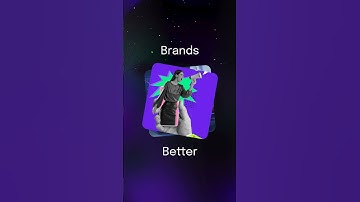 Saahil Goel on Shiprocket SHIVIR - AI Edition, Made for Bharat