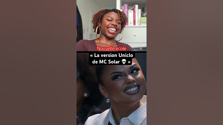 Jyeuhair sait vraiment tout faire 🔥 #nouvelleecole #rap