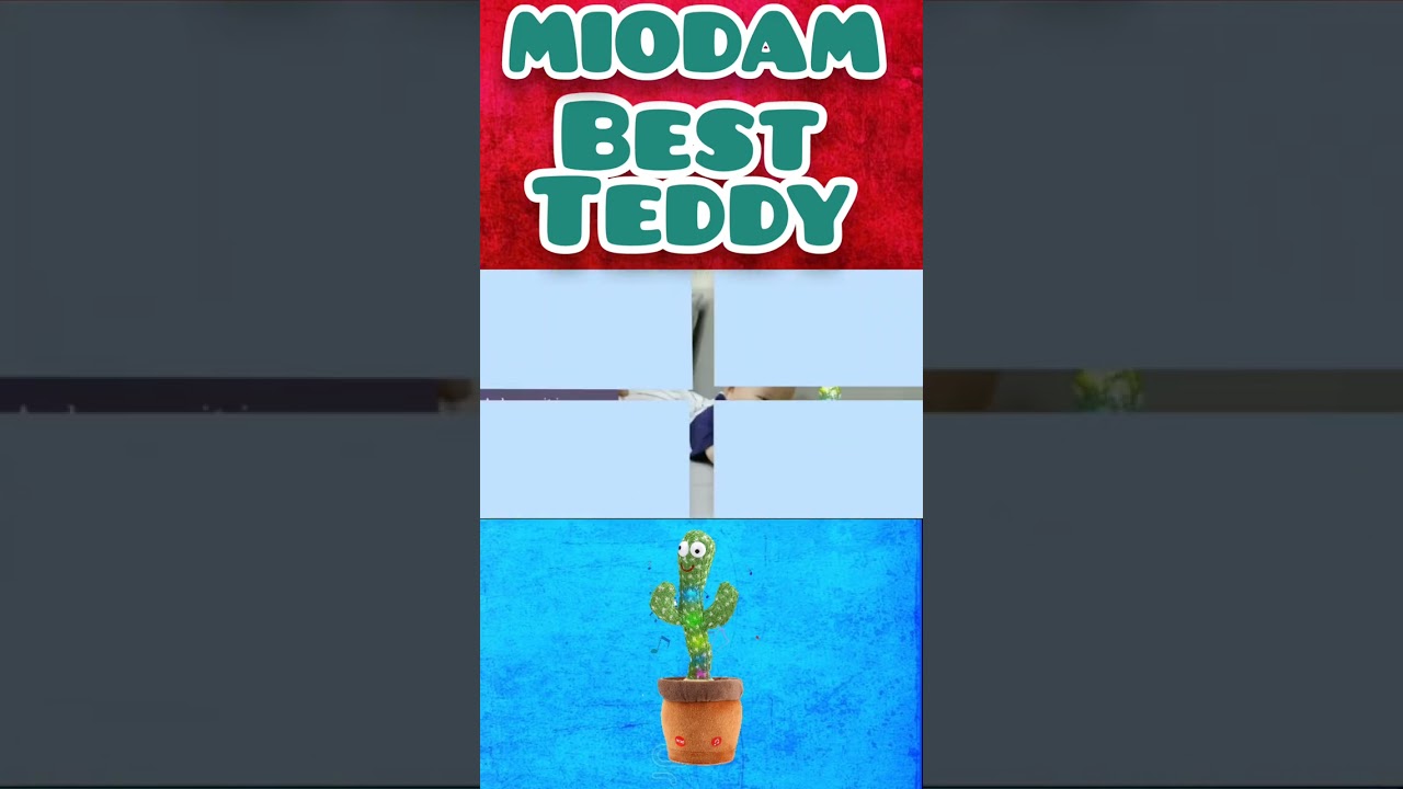 best stuffed animal on amazon 