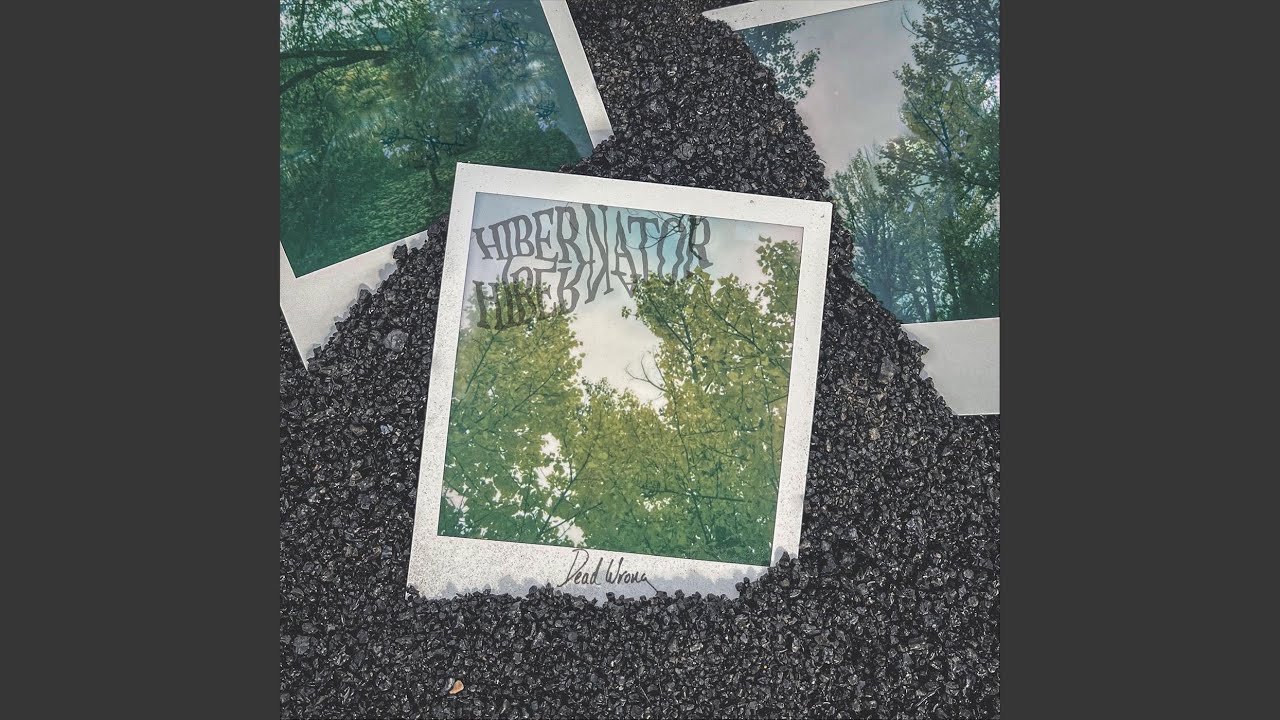 Guarda Dead Wrong su YouTube Guarda Dead Wrong su YouTube