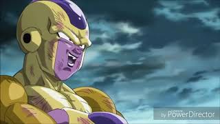 Vegeta Tribute. Hollywood Undead Whatever It Takes. Resimi