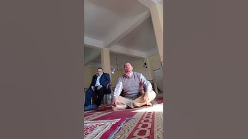 تقليد رائع للشيخ محمد رفعت بصوت القارئ الطبيب محمد عبد المقصود سليم