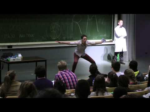 Annonce Bac 1 - Revue Médecine Unamur 2013-2014