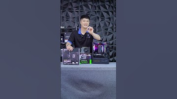 Chơi game bằng AMD p1
