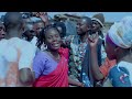 Wanusa X Elizabeth Martias X K One Lumaneja Mganga Wa Jadi Official Video By Director Axeu Wanusa X Elizabeth Martias X K One Lumaneja Mganga Wa Jadi Official Video By Director Axeu
