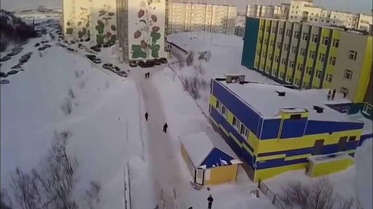 город снежногорск мурманская. 4. снежногорск красноярский. снежногорск 2. мурманск г снежногорск.