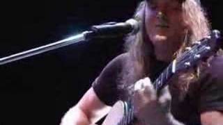 Gamma Ray - Rebellion in Dreamland Unplugged ( Acoustic )