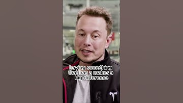 Asking Elon Musk about Getting PhDs #elonmusk #shorts