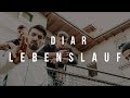 DIAR - LEBENSLAUF [Official Video]