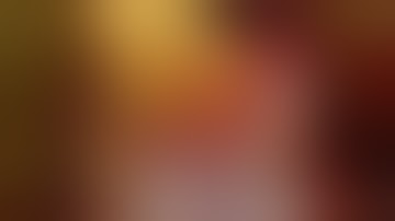 C-CELIA SIMULATION SYSTEM FOR CESARIAN DELIVERIES : ENHANCE EMERGENCY OBSTETRIC TRAINING