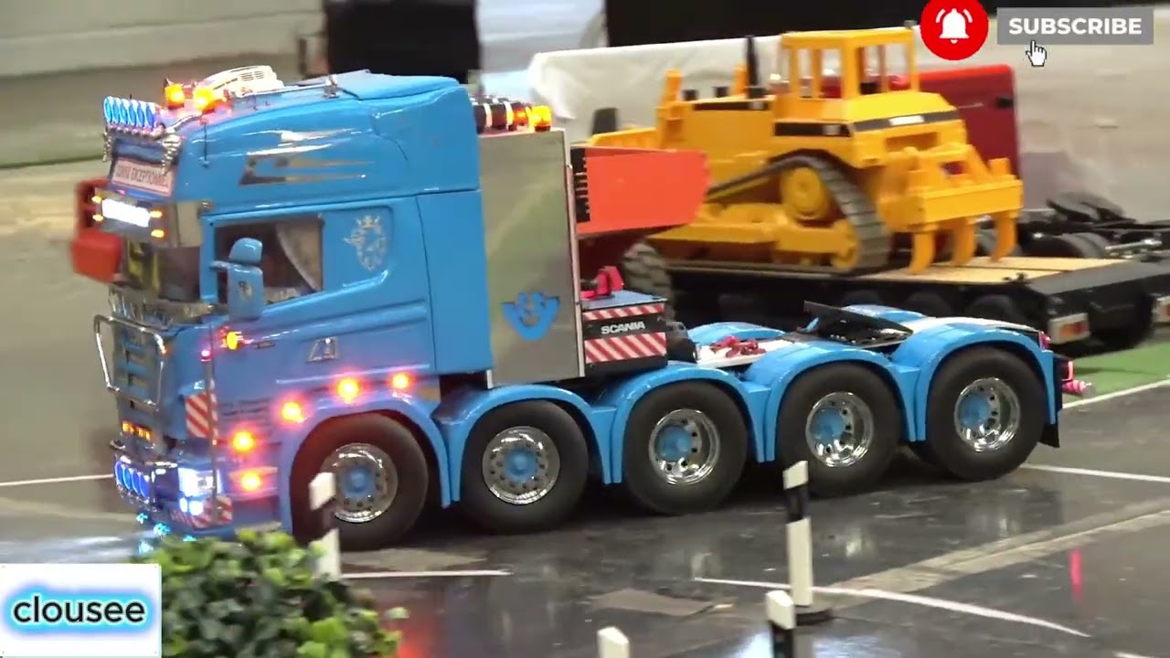 small construction machinery 