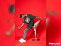 Y Kay The Stranger Ft Mikangalaz Am Astranger Official Audio 