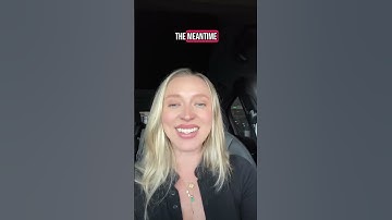 Will he commit or not?!💍✨ #relationship #commitment #partner