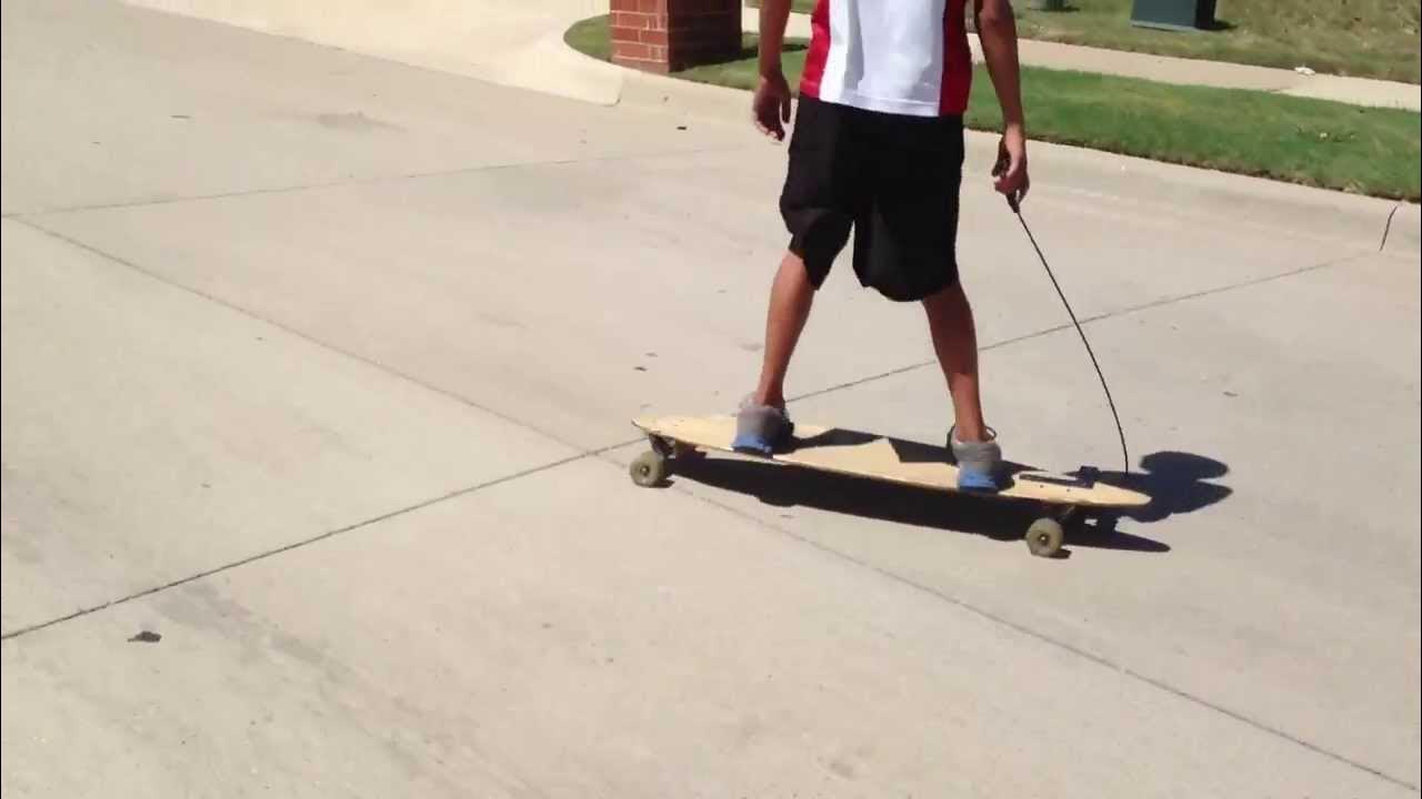 Тормоз для лонгборда своими руками. Езда на лонгборде. Как тормозить на лонгборде. Тормоз для скейтборда. Скейт с тормозами.